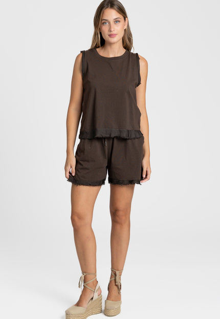 CONJUNTO ARMONIAS BERLIN