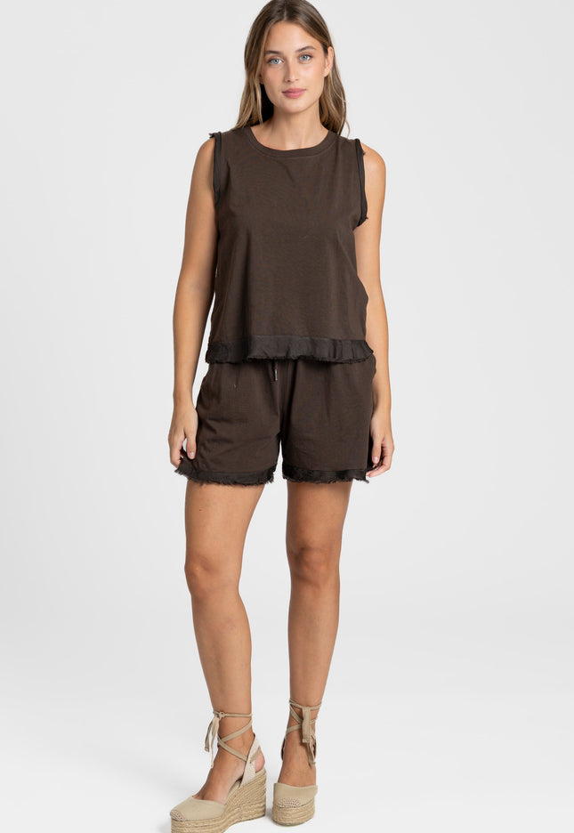 CONJUNTO ARMONIAS BERLIN