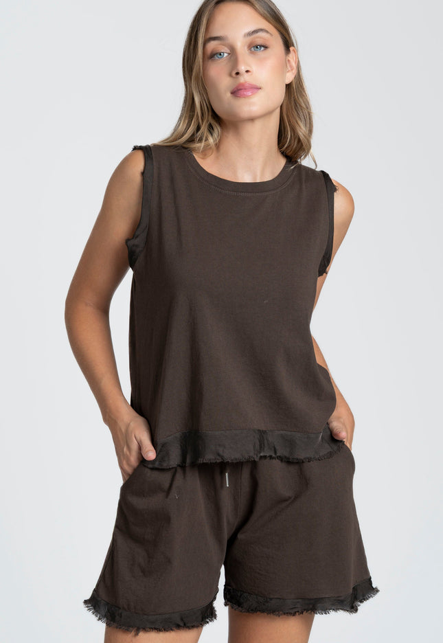 CONJUNTO ARMONIAS BERLIN