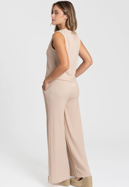CONJUNTO ARMONIAS ISABELA