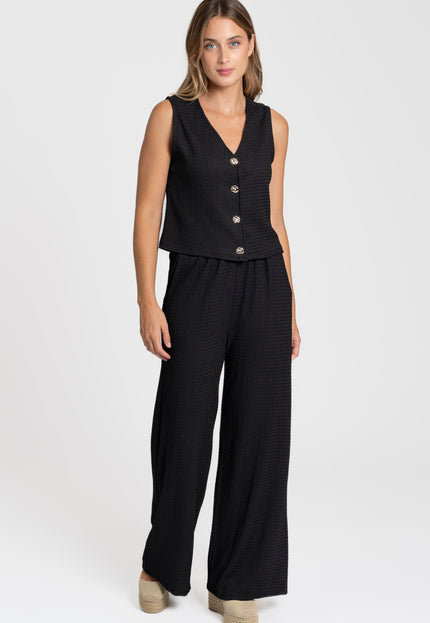 CONJUNTO ARMONIAS ISABELA