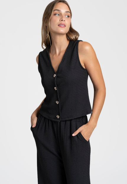 CONJUNTO ARMONIAS ISABELA