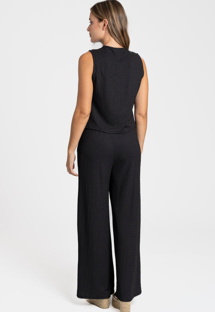 CONJUNTO ARMONIAS ISABELA