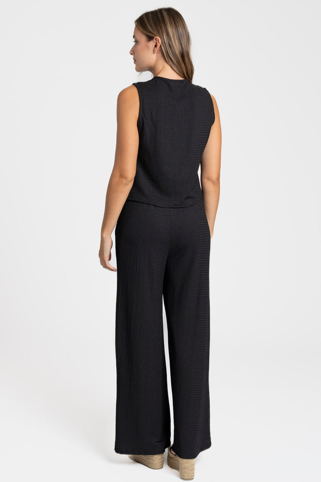 CONJUNTO ARMONIAS ISABELA