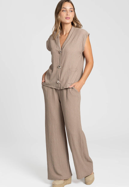 CONJUNTO ARMONIAS VALENTINA