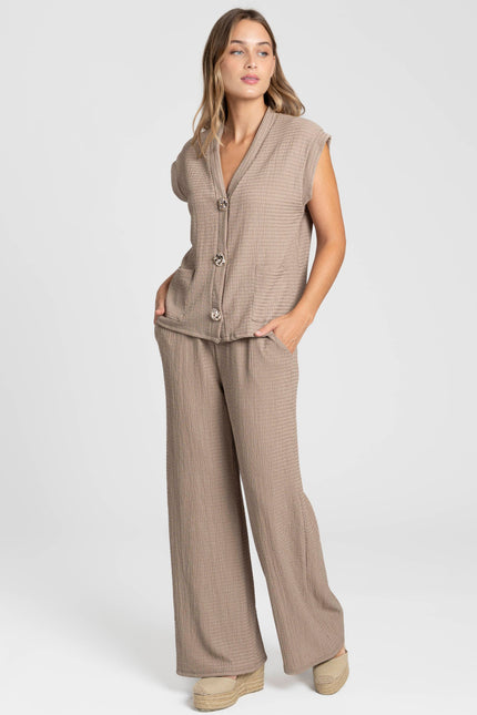 CONJUNTO ARMONIAS VALENTINA