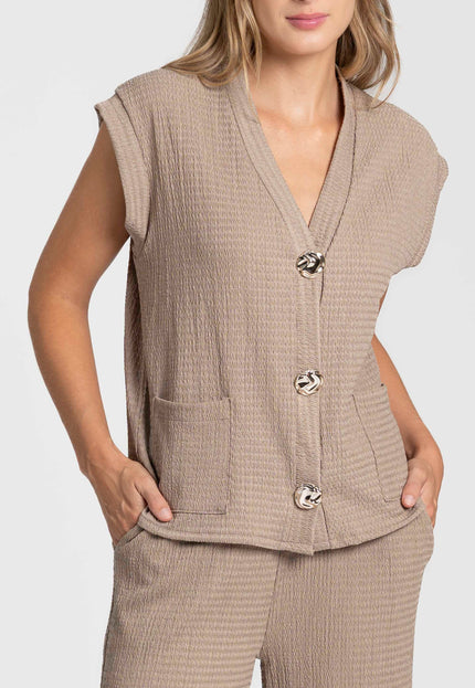 CONJUNTO ARMONIAS VALENTINA