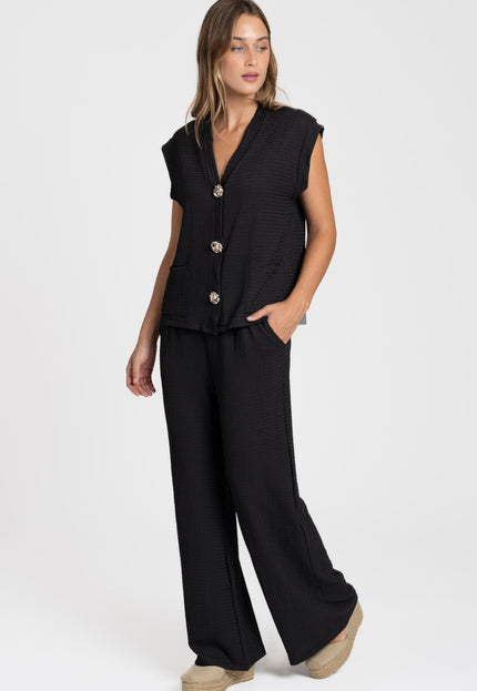 CONJUNTO ARMONIAS VALENTINA