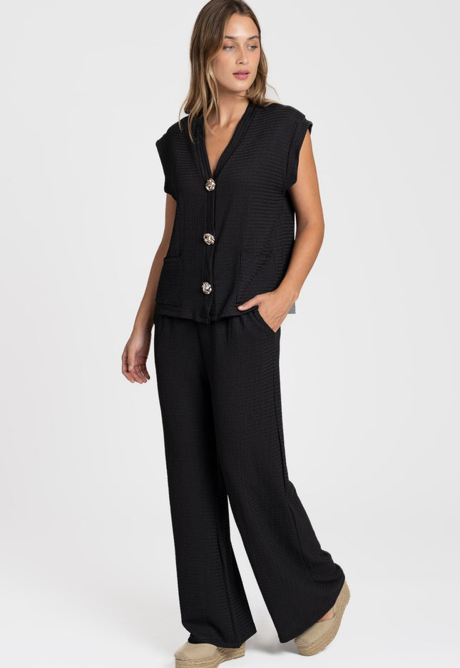 CONJUNTO ARMONIAS VALENTINA