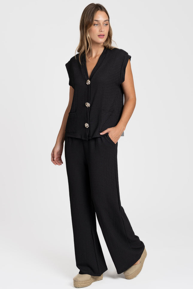CONJUNTO ARMONIAS VALENTINA