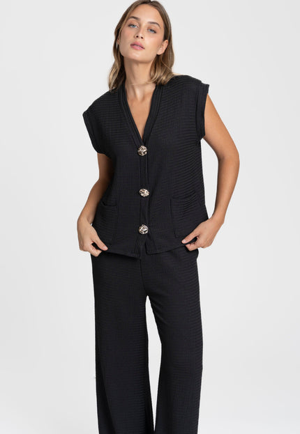 CONJUNTO ARMONIAS VALENTINA
