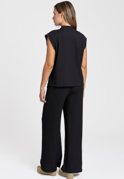 CONJUNTO ARMONIAS VALENTINA