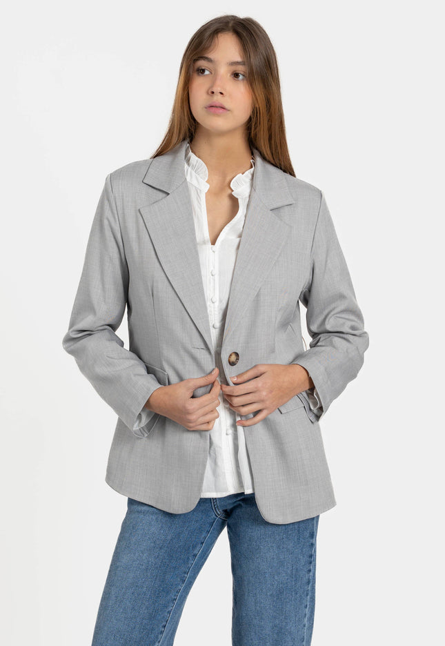BLAZER ARMONIAS ALBA