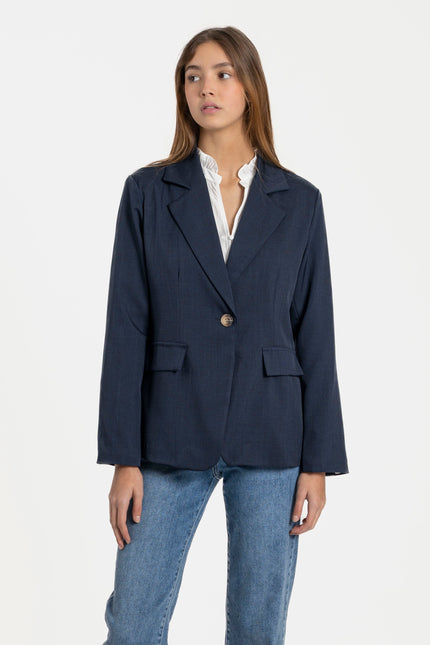 BLAZER ARMONIAS ALBA