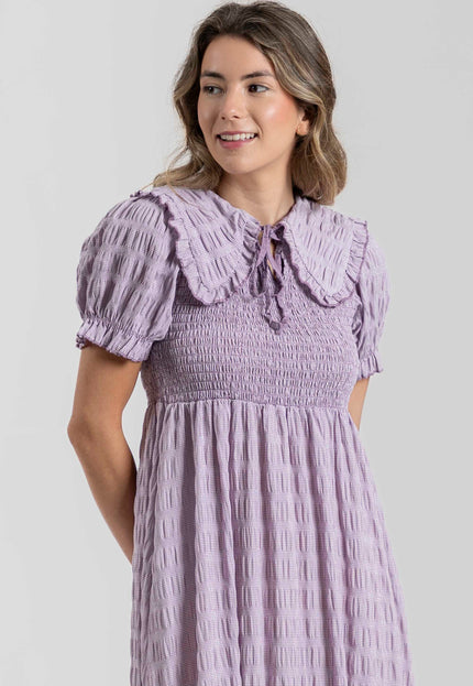 VESTIDO MASSIMA GRAZIA DOMINICA