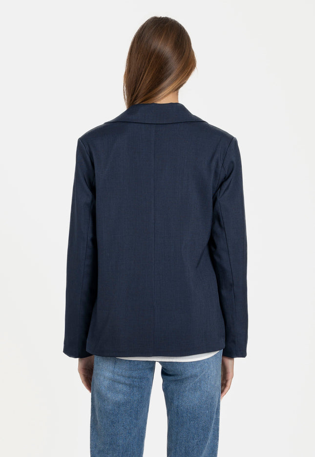BLAZER ARMONIAS ALBA