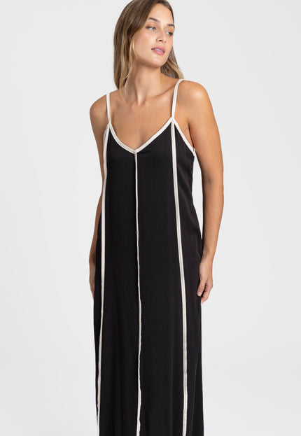 VESTIDO ARMONIAS AURORA