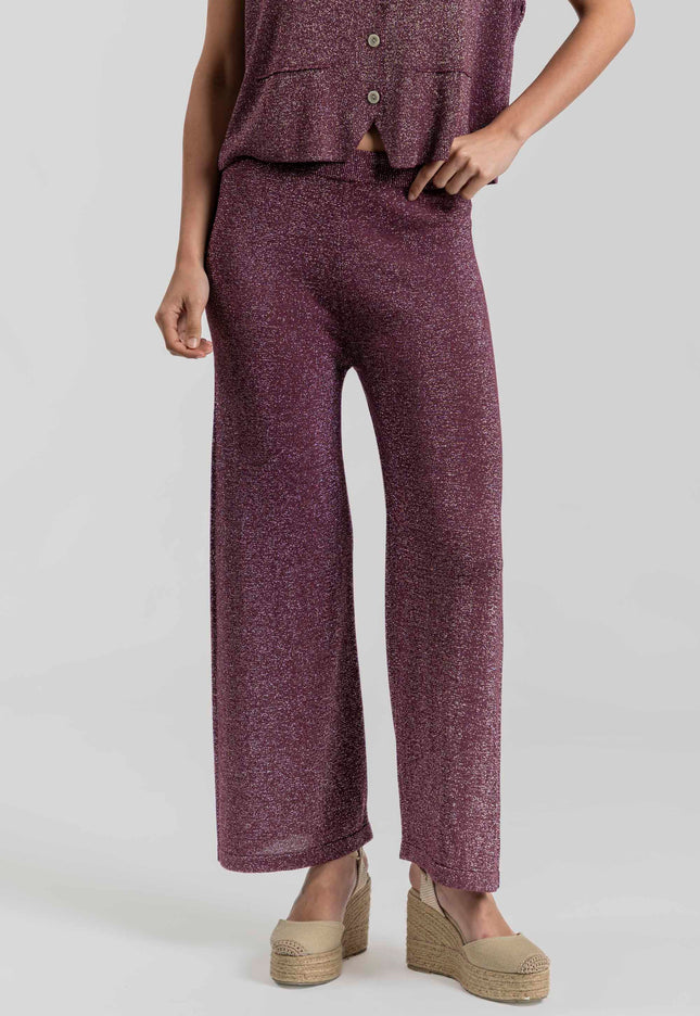 CONJUNTO MASSIMA GRAZIA STELLA