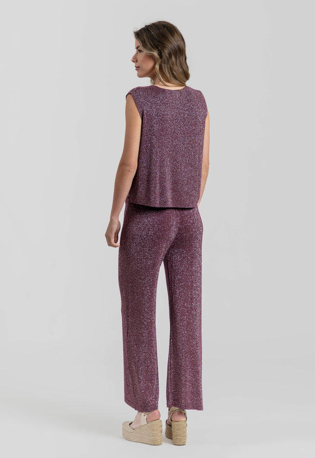 CONJUNTO MASSIMA GRAZIA STELLA