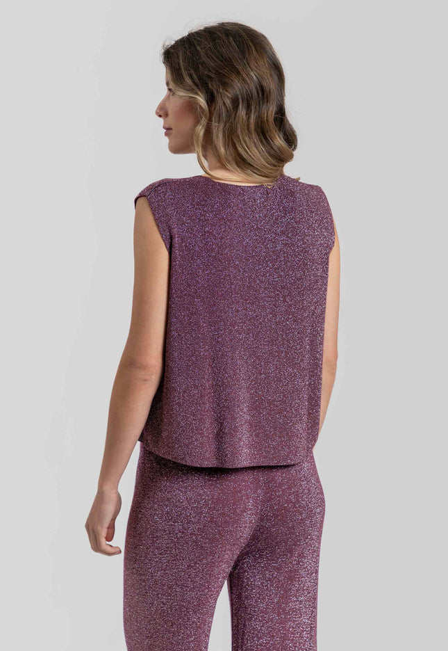 CONJUNTO MASSIMA GRAZIA STELLA
