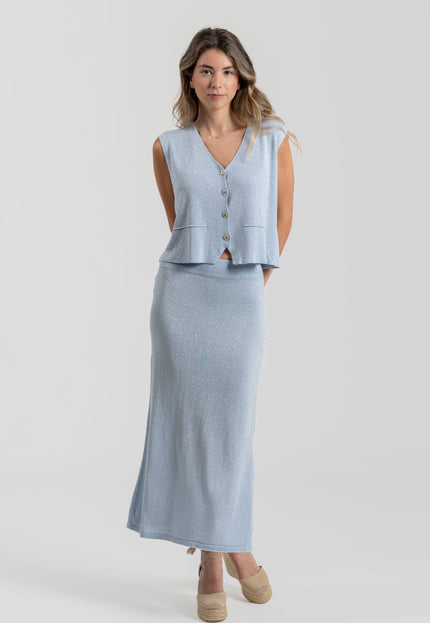CONJUNTO MASSIMA GRAZIA LUCY