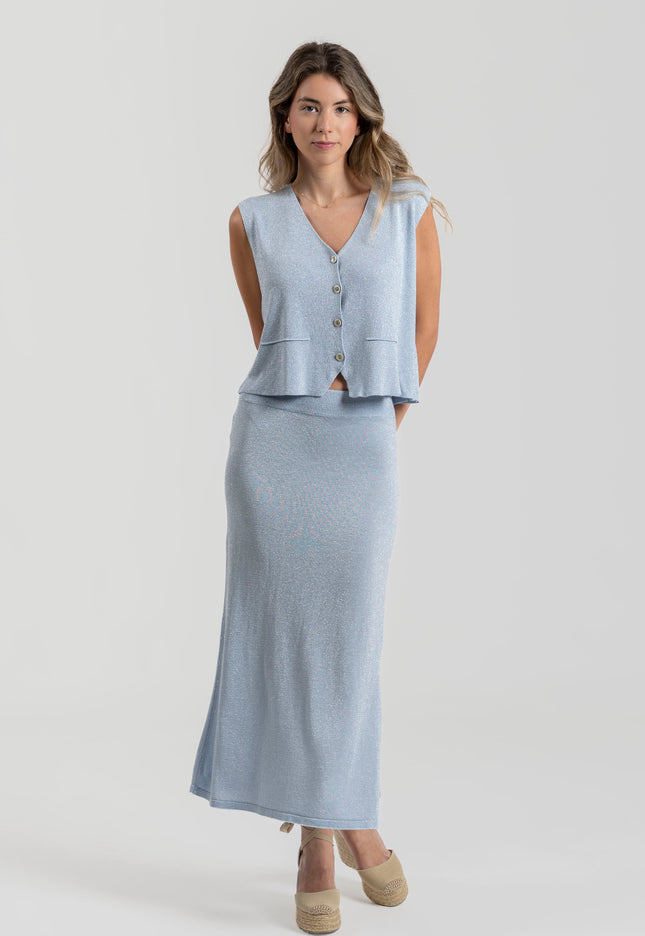 CONJUNTO MASSIMA GRAZIA LUCY
