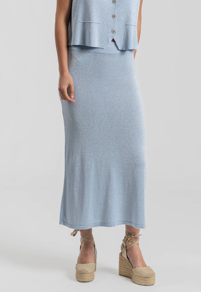 CONJUNTO MASSIMA GRAZIA LUCY