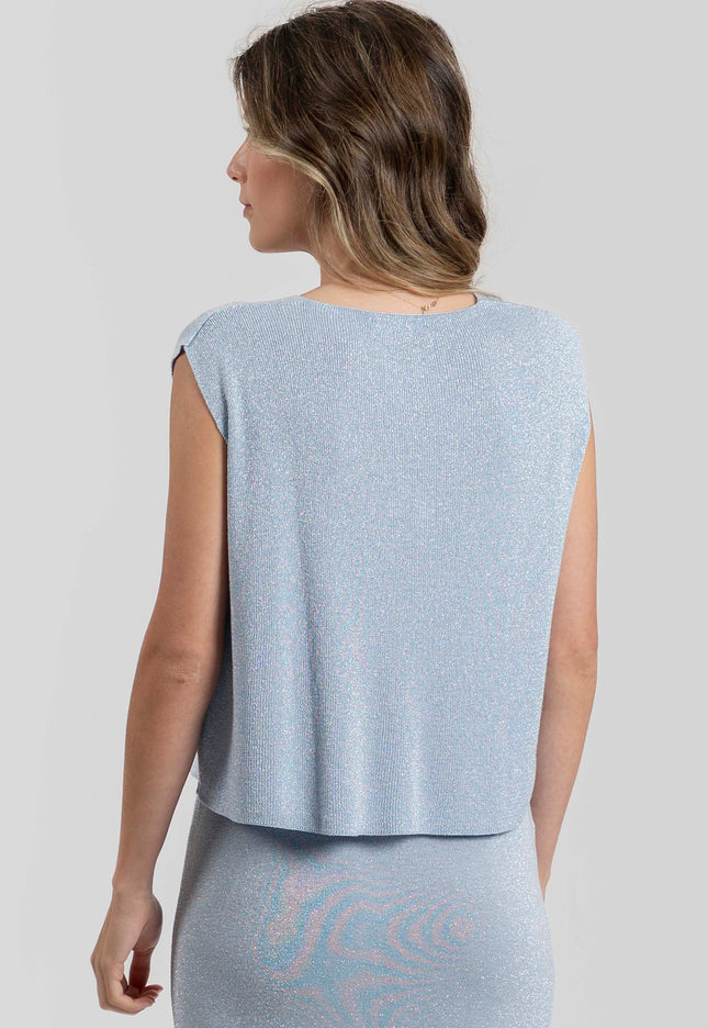 CONJUNTO MASSIMA GRAZIA LUCY