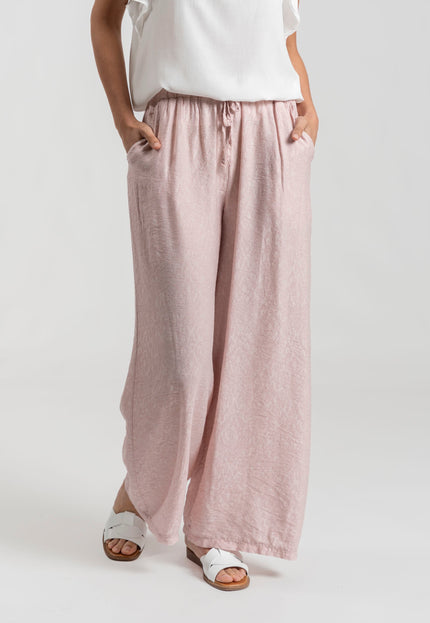 PANTALÓN MASSIMA GRAZIA ESTRU