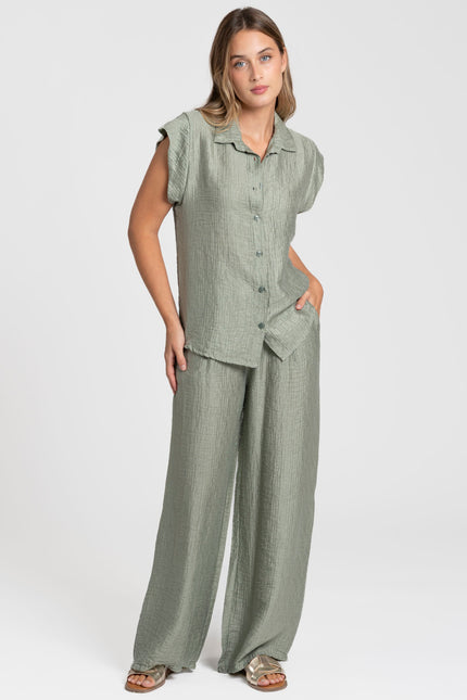 BLUSA ARMONIAS ESTER