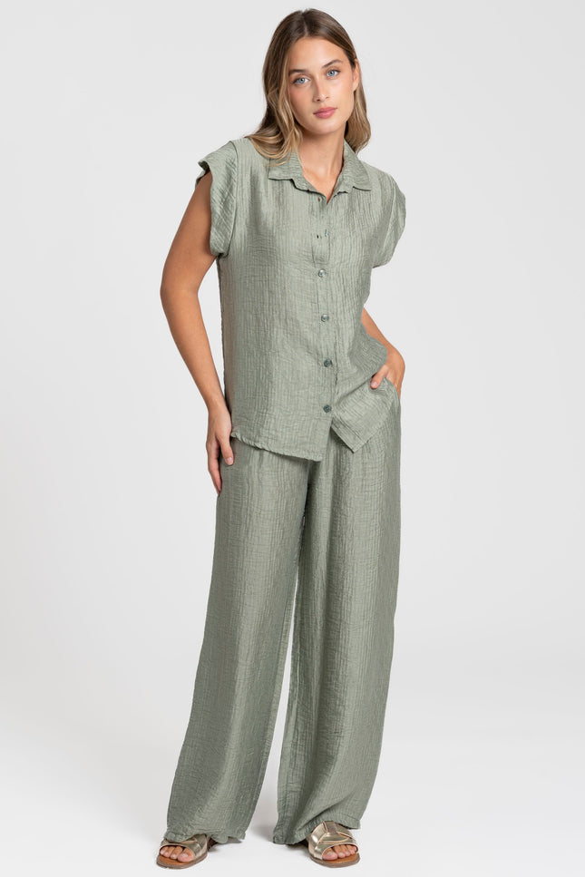 PANTALÓN ARMONIAS ESTER