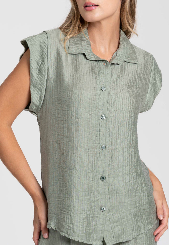 BLUSA ARMONIAS ESTER