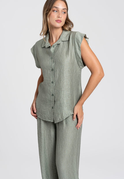 BLUSA ARMONIAS ESTER