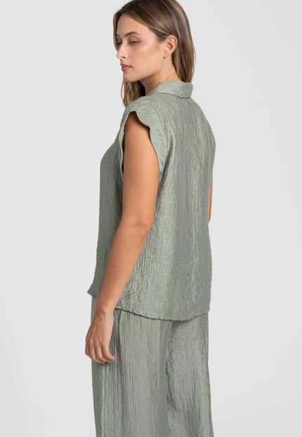 BLUSA ARMONIAS ESTER