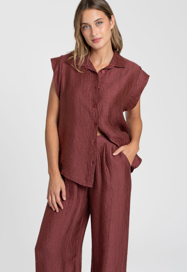BLUSA ARMONIAS ESTER