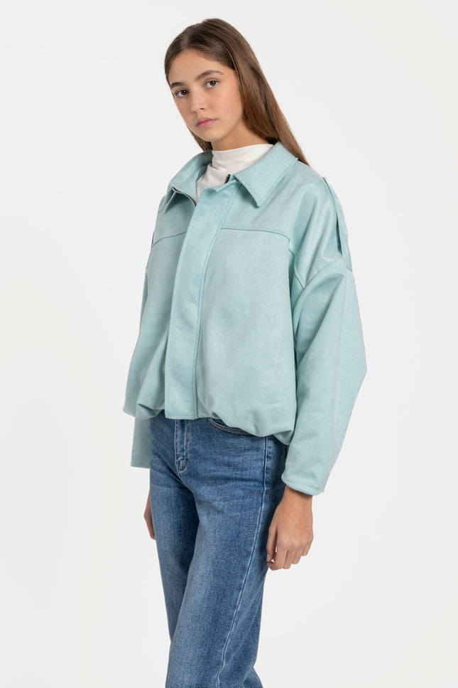 BOMBER ARMONIAS ANTE