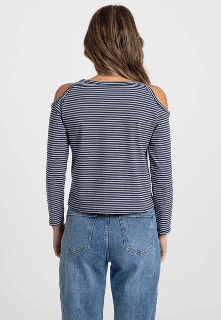CAMISETA ARMONIAS TEEN ABERTURAS