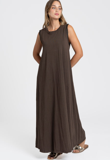 VESTIDO ARMONIAS LIDIA