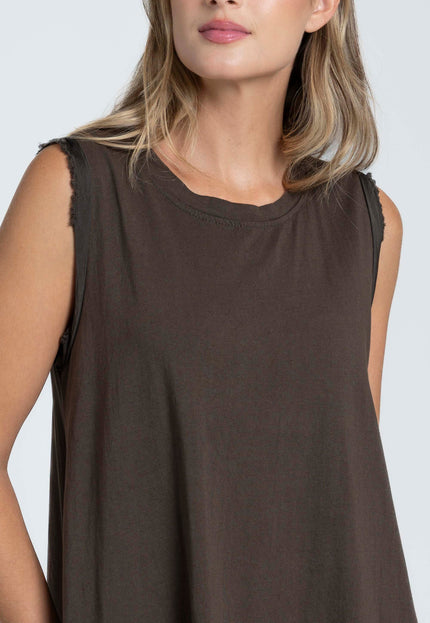 VESTIDO ARMONIAS LIDIA