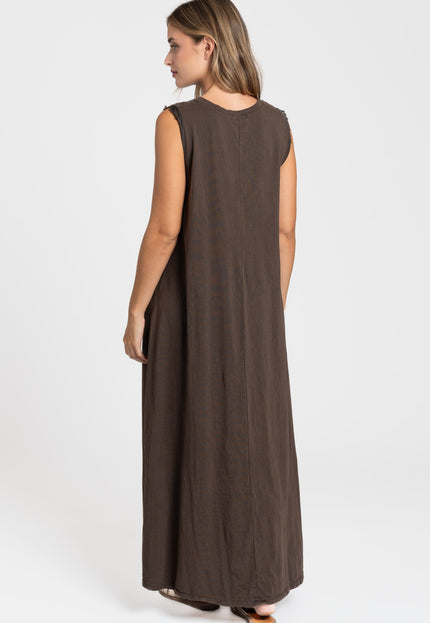 VESTIDO ARMONIAS LIDIA