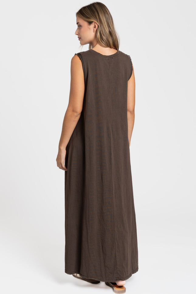 VESTIDO ARMONIAS LIDIA