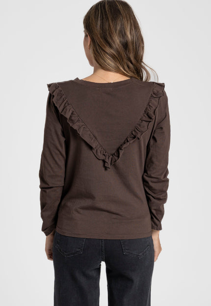 CAMISETA ARMONIAS TEEN VICTO