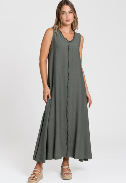 VESTIDO ARMONIAS CAMILIA