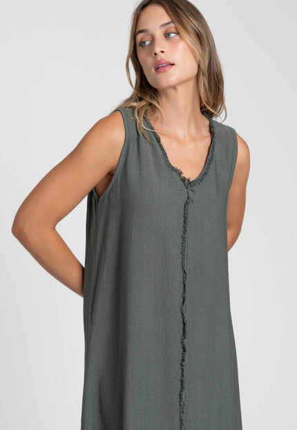 VESTIDO ARMONIAS CAMILIA
