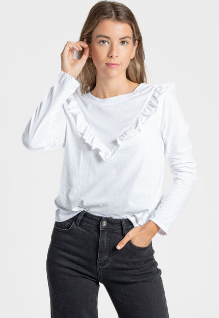 CAMISETA ARMONIAS TEEN VICTO