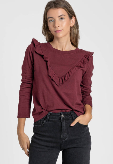 CAMISETA ARMONIAS TEEN VICTO
