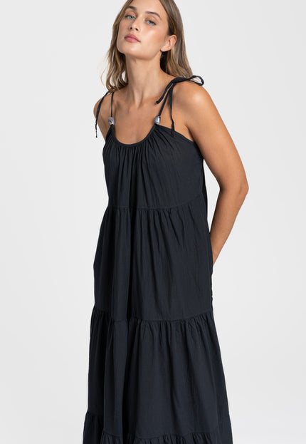 VESTIDO ARMONIAS ELOA