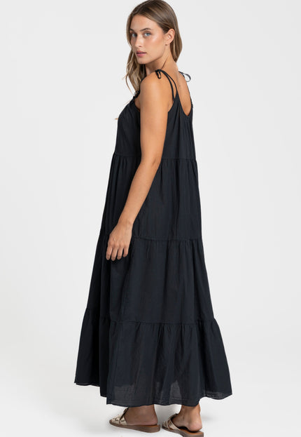 VESTIDO ARMONIAS ELOA