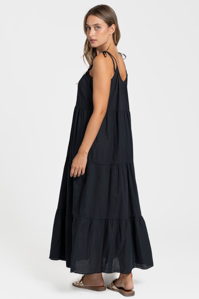 VESTIDO ARMONIAS ELOA