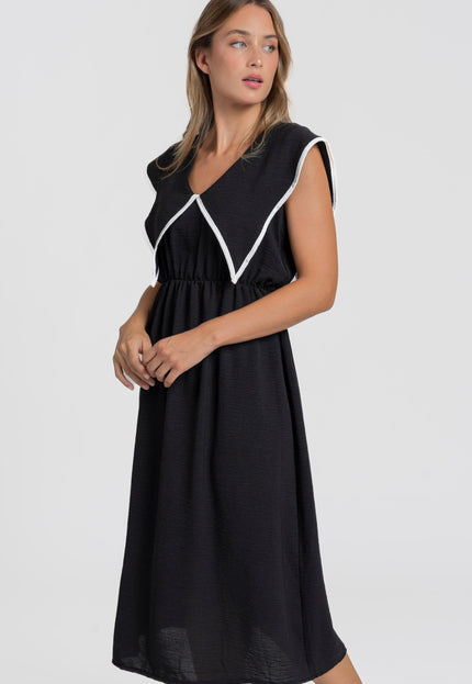 VESTIDO ARMONIAS MARIA